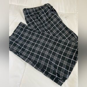 Sonoma Knit Sleep Pant XXL
